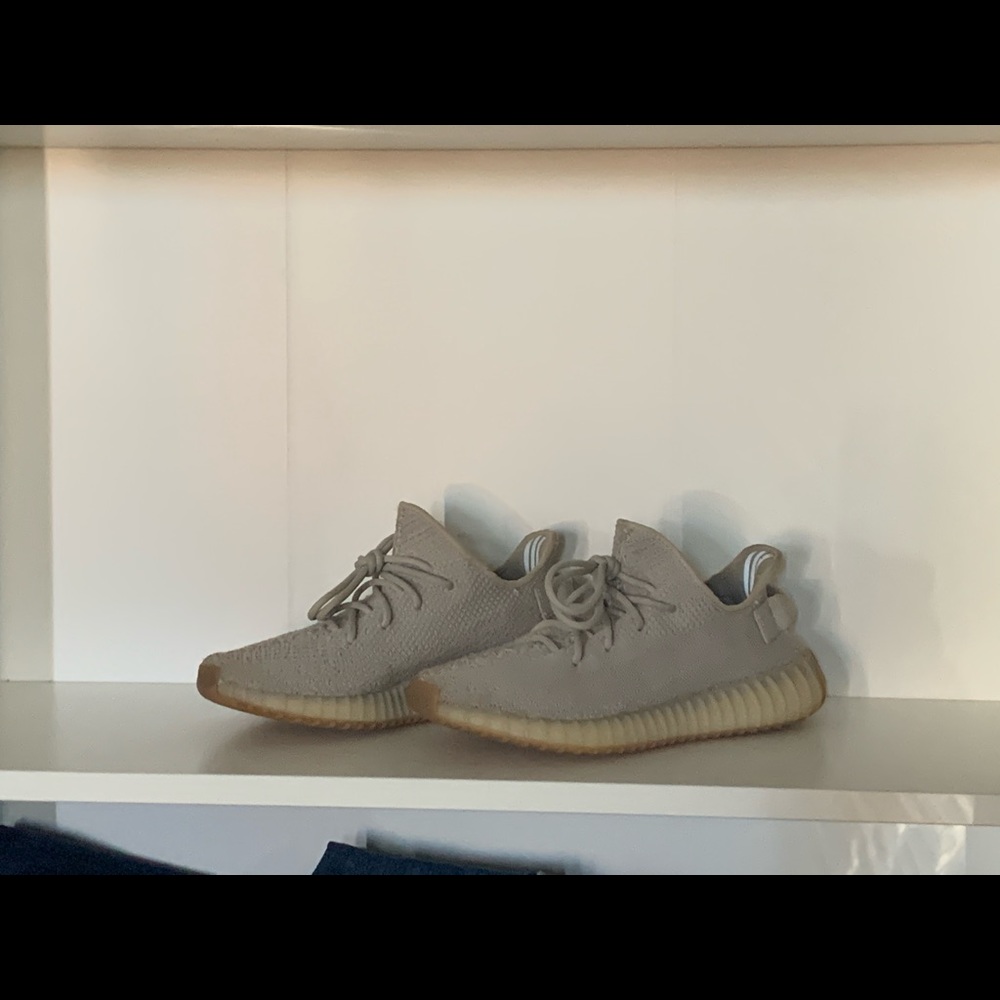 Yeezy 350